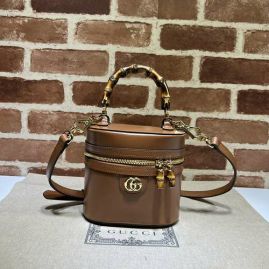 Picture of Gucci Lady Handbags _SKUfw156980784fw